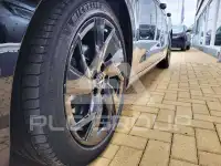 2022 Opel Astra
