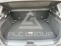 2022 Opel Astra