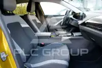 2022 Opel Astra