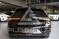 2022 Opel Astra