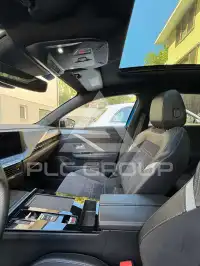 2022 Opel Astra