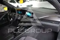 2022 Opel Astra