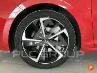 2022 Opel Astra