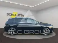 2022 Opel Astra