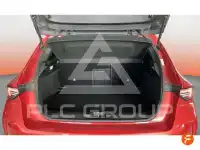 2022 Opel Astra