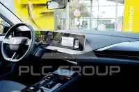 2022 Opel Astra