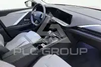 2022 Opel Astra