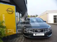 2022 Opel Astra