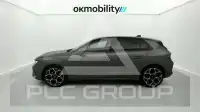 2022 Opel Astra