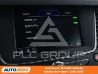 2022 Opel Astra