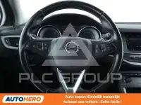 2022 Opel Astra