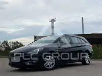 2022 Opel Astra