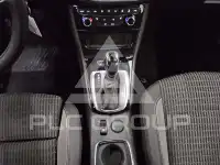 2022 Opel Astra