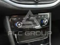 2022 Opel Astra