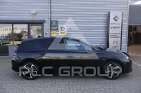 2022 Opel Astra