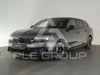 2022 Opel Astra