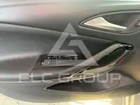 2022 Opel Astra
