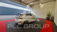 2022 Opel Astra