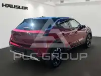 2022 Opel Mokka