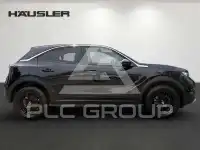 2022 Opel Mokka