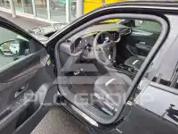 2022 Opel Mokka