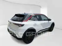 2022 Opel Mokka