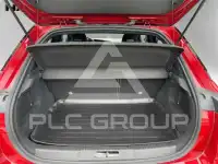 2022 Opel Mokka