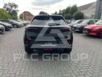 2022 Opel Mokka