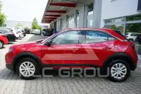 2022 Opel Mokka