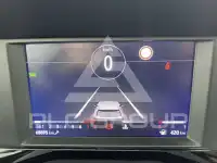2022 Opel Mokka