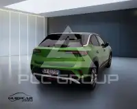 2022 Opel Mokka