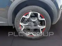 2022 Opel Mokka