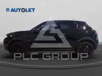2022 Opel Mokka