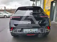2022 Opel Mokka