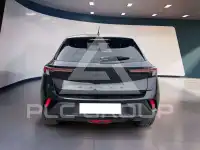 2022 Opel Mokka