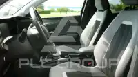 2022 Opel Mokka