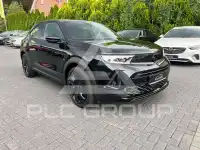 2022 Opel Mokka