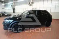 2022 Opel Mokka