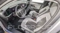 2022 Opel Mokka