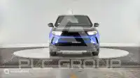 2022 Opel Mokka
