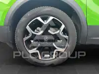 2022 Opel Mokka