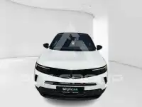 2022 Opel Mokka
