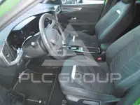 2022 Opel Mokka