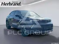 2022 Opel Mokka