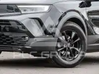 2022 Opel Mokka