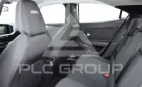 2022 Opel Mokka