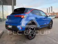 2022 Opel Mokka