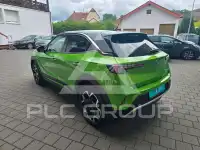 2022 Opel Mokka