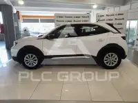 2022 Opel Mokka