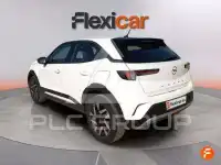 2022 Opel Mokka